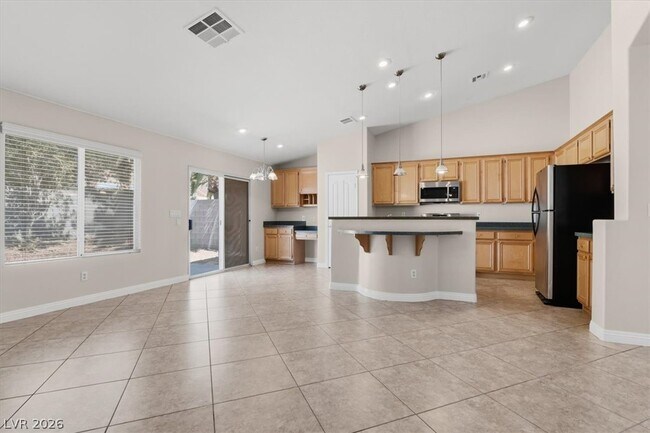 Building Photo - 9041 Faversham Ct