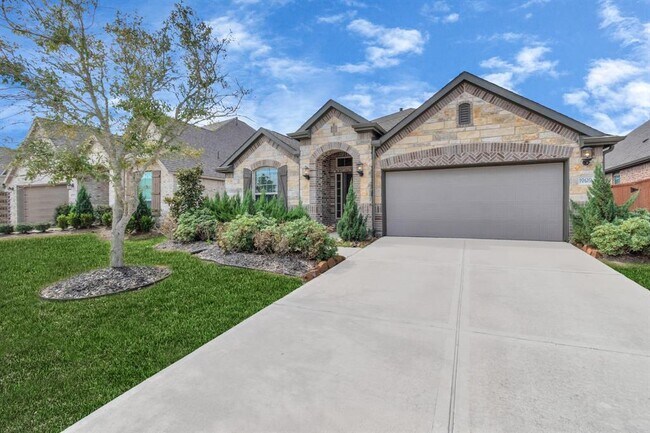 Building Photo - 10610 Forfar Ln