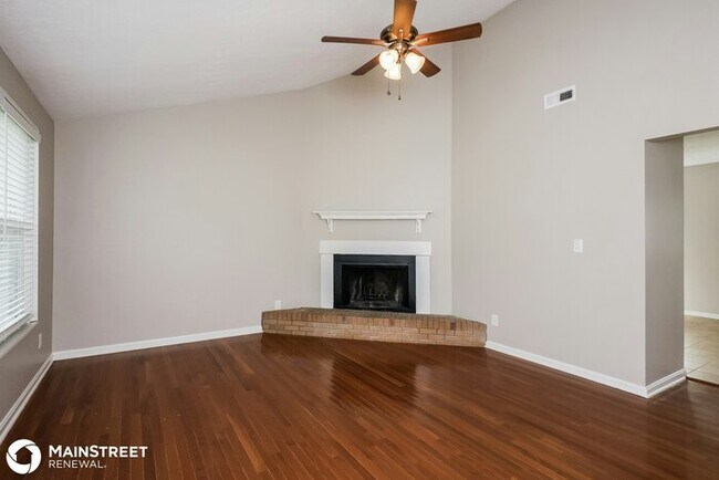 Building Photo - 4319 LOCHRIDGE PKWY, LOUISVILLE, KY 40299