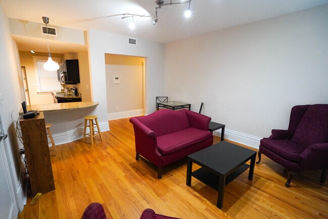 Building Photo - 6102 Washington Blvd