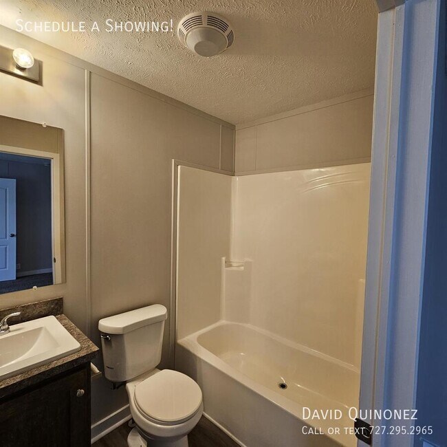 Foto del edificio - 5603 Kelso-