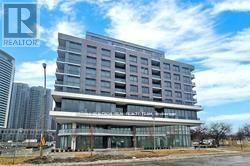 Photo du bâtiment - 10 Gibbs Rd