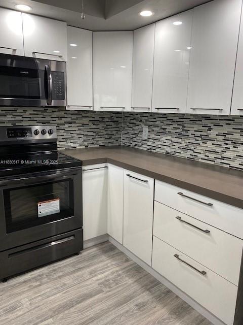 Foto del edificio - 12850 SW 4th Ct
