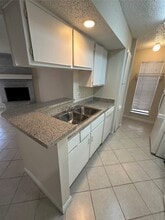 Building Photo - 260 El Dorado Blvd