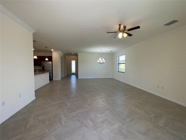 Building Photo - 5127 Tobermory Way