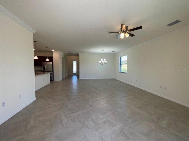 Foto del edificio - 5127 Tobermory Way