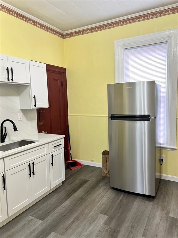 Foto del edificio - 92 Columbia St