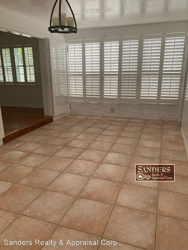 Foto del edificio - 2 br, 2 bath House - 207 W. Davis Blvd