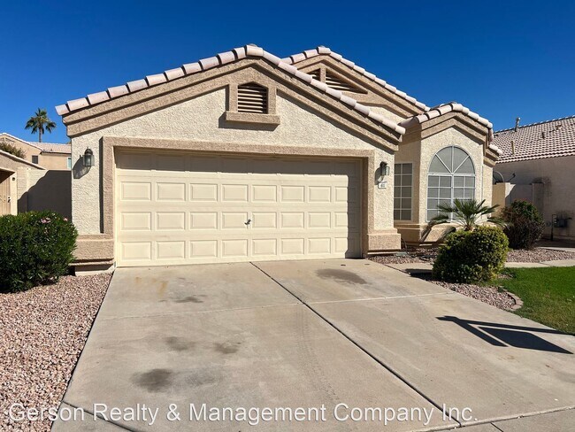 Building Photo - 3 br, 2 bath House - 61 S. Willow Creek