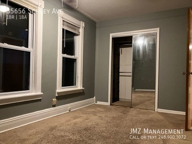Building Photo - 35656 Schley Ave
