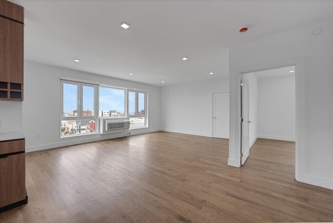 Foto del edificio - 8404 4th Ave