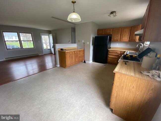 Building Photo - 20 Greene Ave