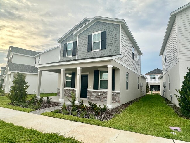 Photo - Looking for clean and responsible roommate House