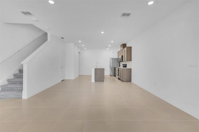 Building Photo - 11390 Nona Sound St