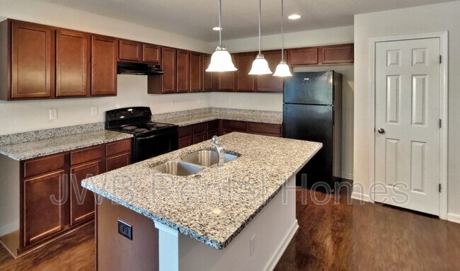 Foto del edificio - 8254 Maple St