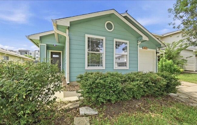 Building Photo - 1621 Coriander Dr