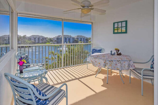 Foto del edificio - 353 S US Hwy 1