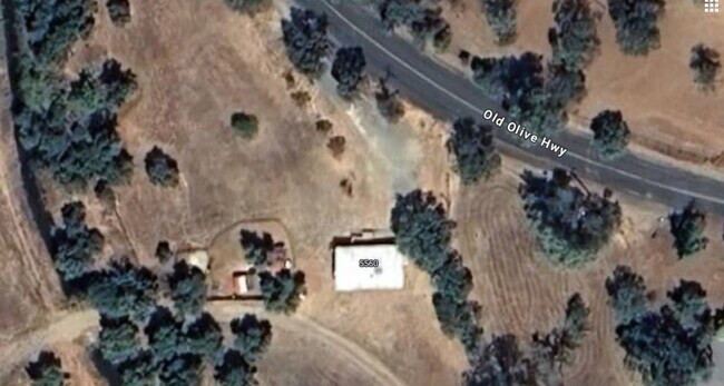 Foto del edificio - 5560 Old Olive Hwy