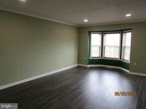 Building Photo - 506 Hupps Hill Ct