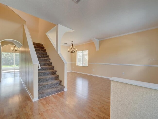 Building Photo - 4230 Harbor Lake Dr