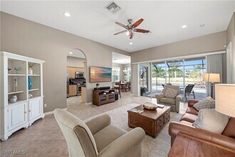 Building Photo - 14546 Speranza Way