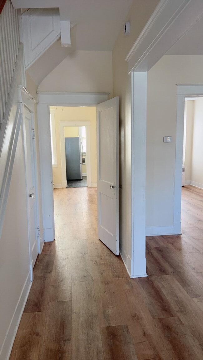 Photo - 2307 Windsor Ave Townhome