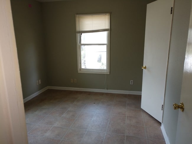 Building Photo - 4505 Odem Dr