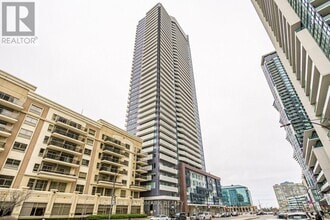 Building Photo - 4065 Confederation Pkwy