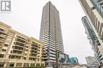 Building Photo - 4065 Confederation Pkwy