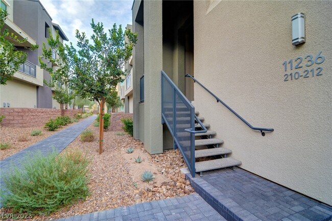 Foto del edificio - 11236 Rainbow Peak Ave