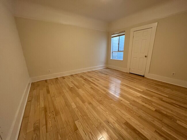 Foto del edificio - 1473 9th Ave
