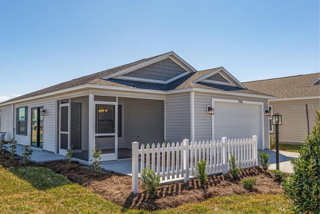 Foto principal - 1746 Brody Ct