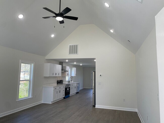 Foto del edificio - 922 Culbreth Ave