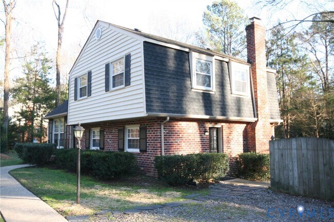 Foto del edificio - 12141 Old Buckingham Rd