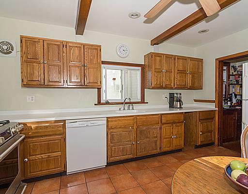 Foto principal - 108 Bowdoin St