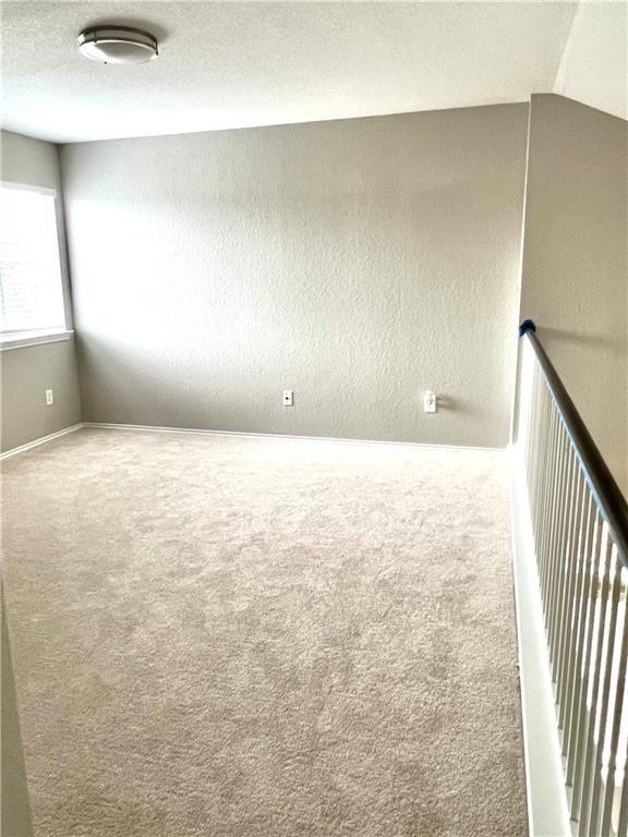 Building Photo - 922 Gentry Dr