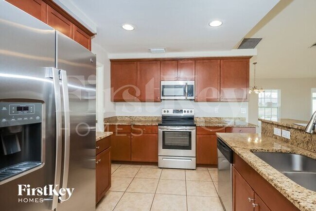 Foto del edificio - 3512 NW 21st St