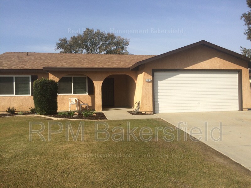 Primary Photo - 6701 Patton Way