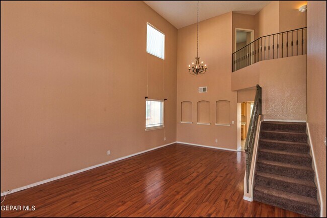 Building Photo - 452 Emerald Pass Ave