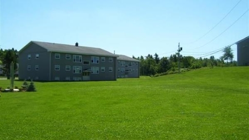 Building Photo - Woodward Gardens