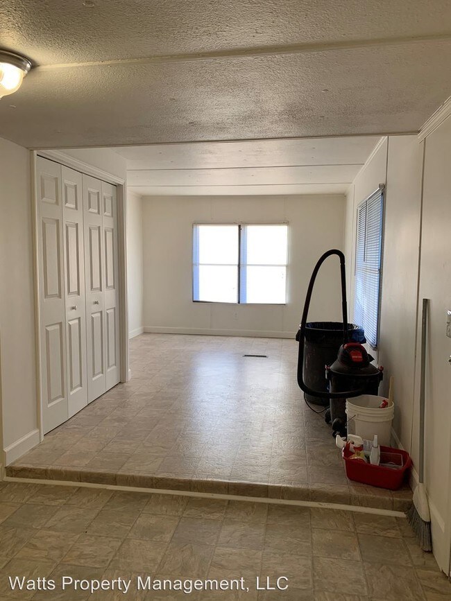 Building Photo - 3 br, 2 bath House - 2077 Clarks Road