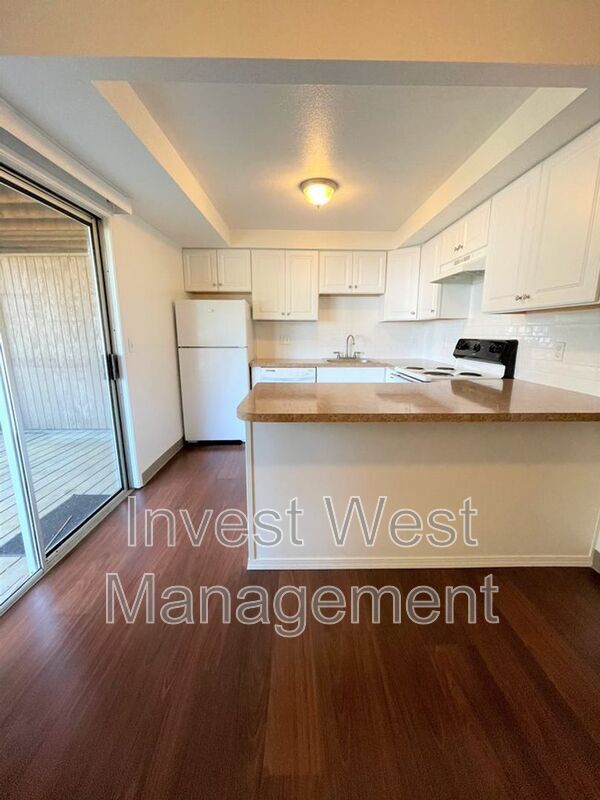 Foto del edificio - 2815 E 19 Street