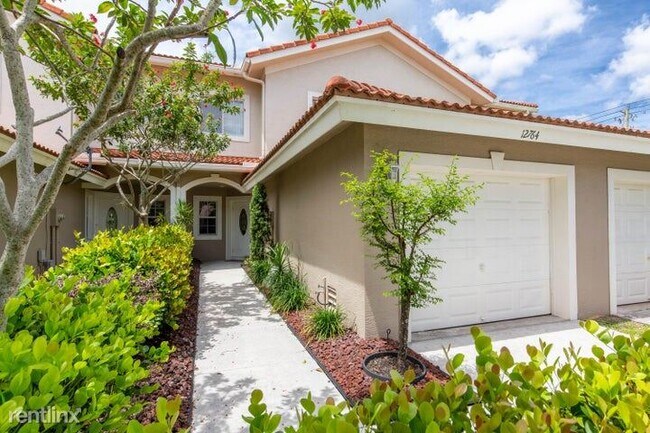 Foto del edificio - 3 br, 2.5 bath House - 12764 Westhampton Cir