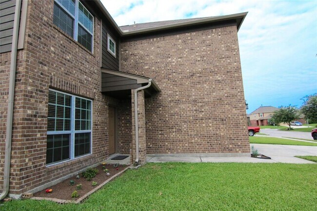 Foto del edificio - 1111 Kaliste Meadow Dr