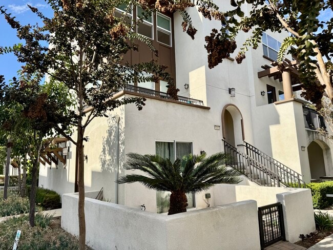Foto del edificio - 9212 Joshua Way