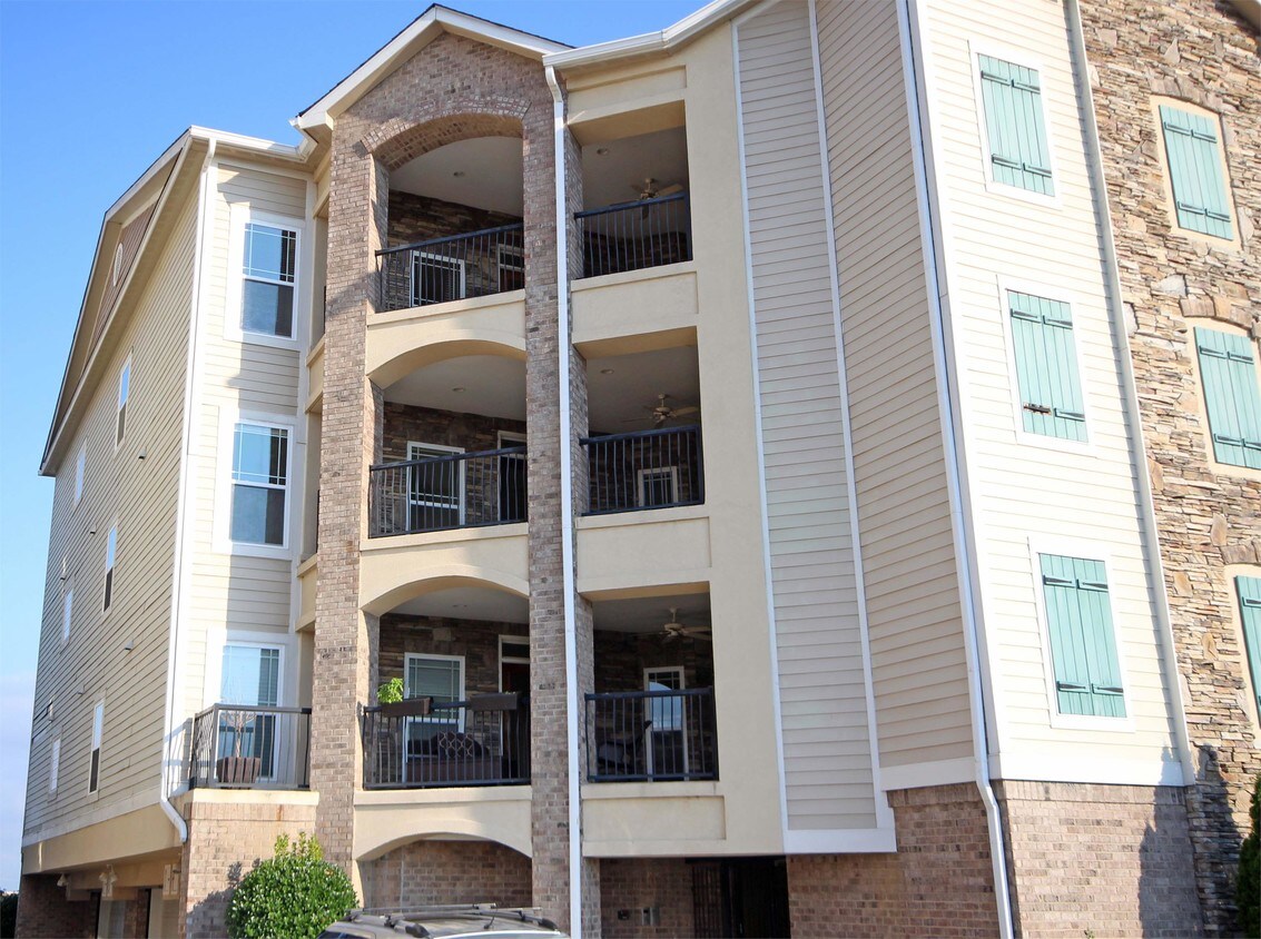 Foto principal - 234 Rocky Top Dr