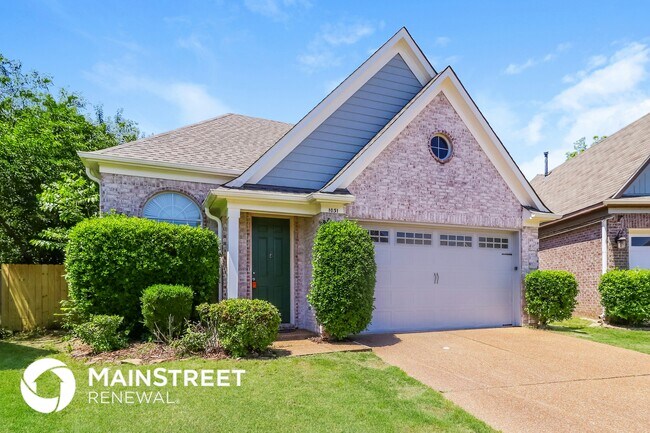 Building Photo - 1031 Cassabella Cove