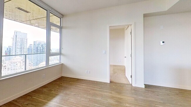 Building Photo - 6383 Mckay Av