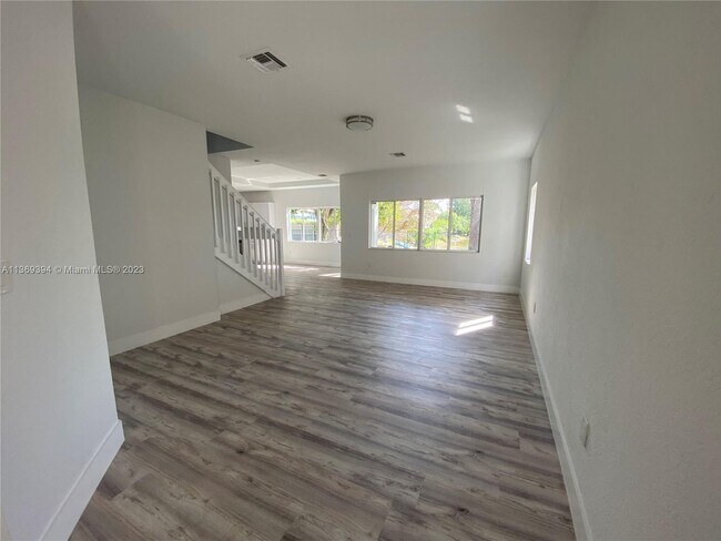 Building Photo - 16350 SW 50th Ter