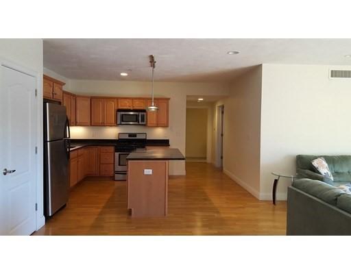 Building Photo - 2 bedroom in Mansfield MA 02048